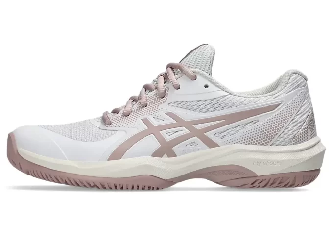 GAME FF PICKLEBALL GAME FF PICKLEBALL