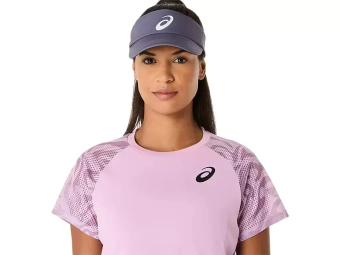 GAME SHORT SLEEVE TOP GAME SHORT SLEEVE TOP