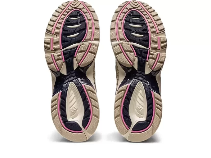 GEL-1090v2 GEL-1090v2