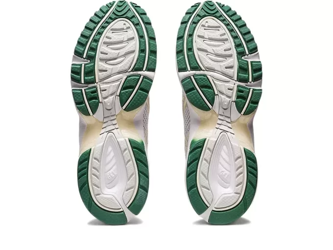 GEL-1090v2 GEL-1090v2