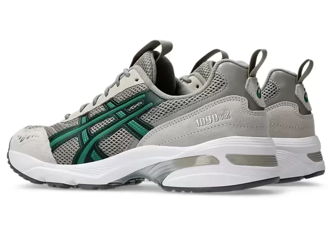 GEL-1090v2 GEL-1090v2