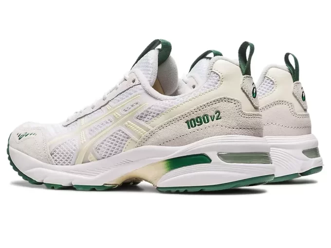 GEL-1090v2 GEL-1090v2