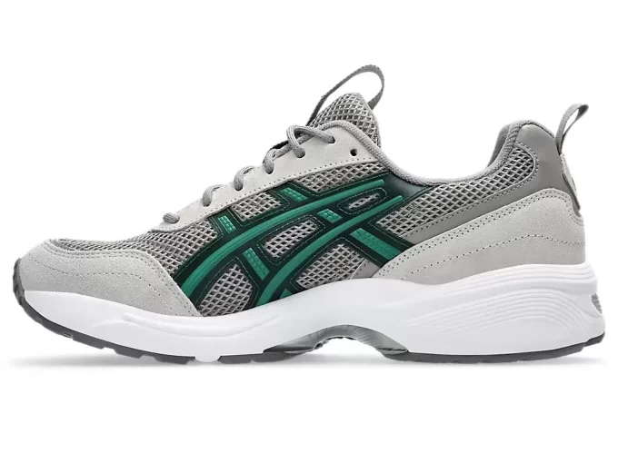 GEL-1090v2 GEL-1090v2