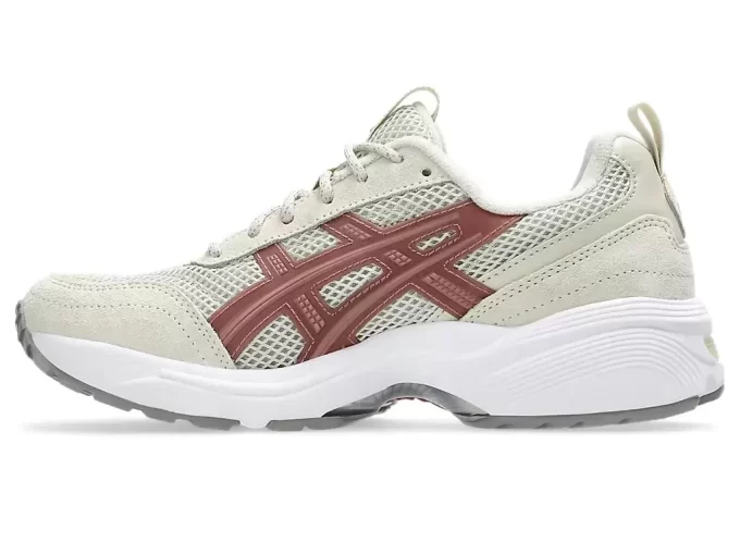 GEL-1090v2 GEL-1090v2