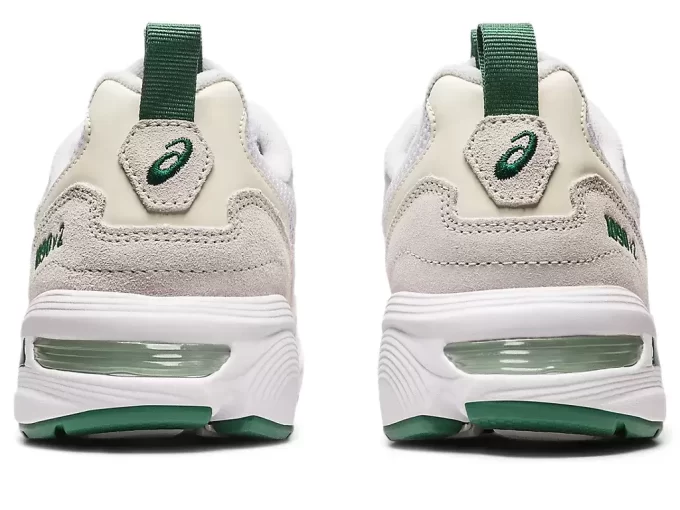 GEL-1090v2 GEL-1090v2