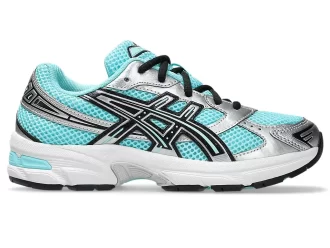 GEL-1130 GRADE SCHOOL