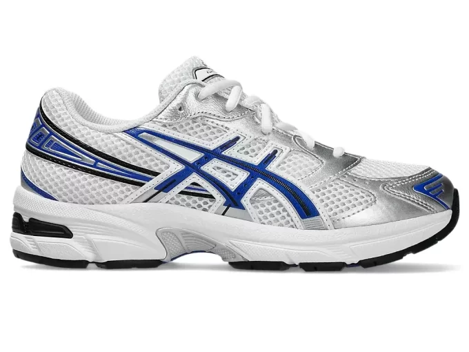 GEL-1130 GRADE SCHOOL