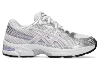 GEL-1130 GRADE SCHOOL