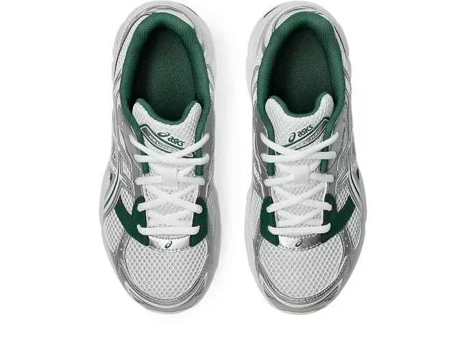 GEL-1130 GRADE SCHOOL