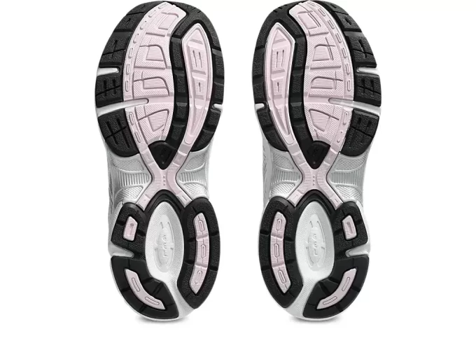 GEL-1130 GRADE SCHOOL