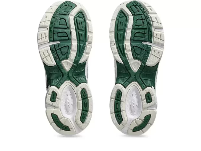 GEL-1130 GRADE SCHOOL