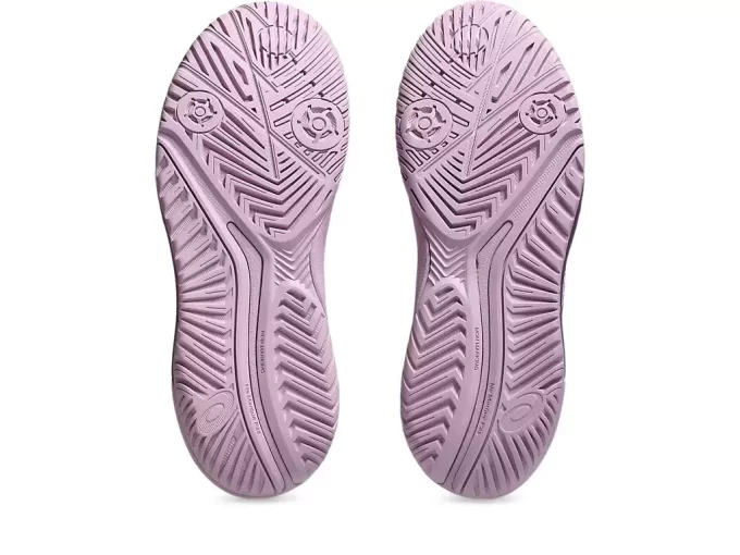 GEL-CHALLENGER 14 ROAD TESTED GEL-CHALLENGER 14 ROAD TESTED