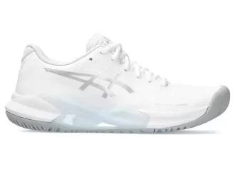 GEL-CHALLENGER 14 ROAD TESTED