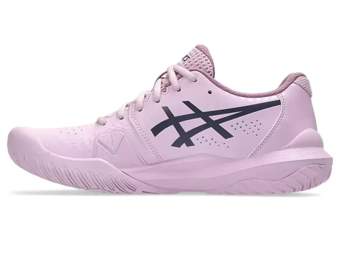 GEL-CHALLENGER 14 ROAD TESTED GEL-CHALLENGER 14 ROAD TESTED