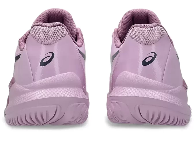 GEL-CHALLENGER 14 ROAD TESTED GEL-CHALLENGER 14 ROAD TESTED