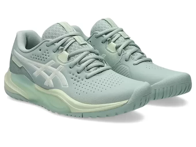 GEL-CHALLENGER 15 GEL-CHALLENGER 15