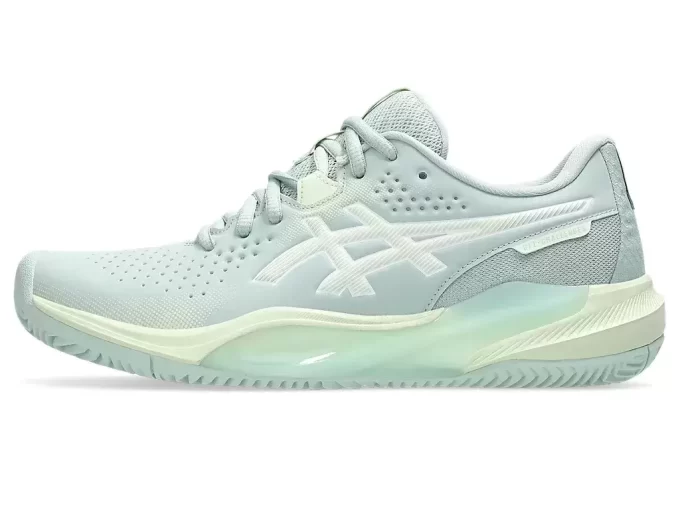 GEL-CHALLENGER 15 CLAY GEL-CHALLENGER 15 CLAY