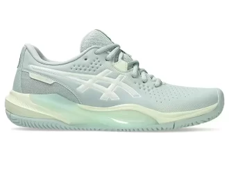 GEL-CHALLENGER 15 CLAY