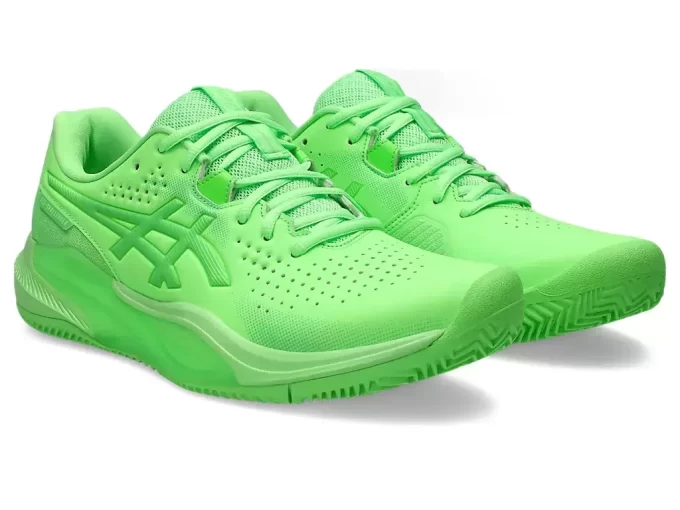 GEL-CHALLENGER 15 CLAY