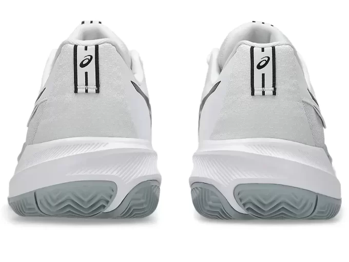 GEL-CHALLENGER 15 CLAY