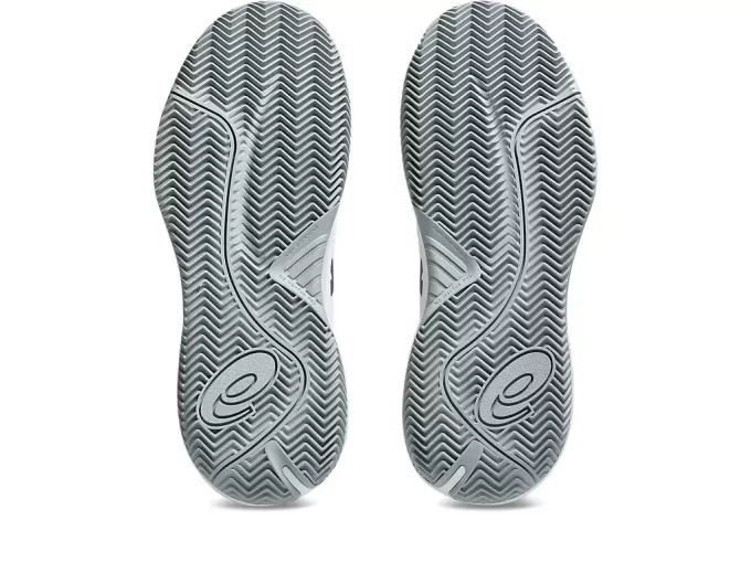 GEL-CHALLENGER 15 CLAY