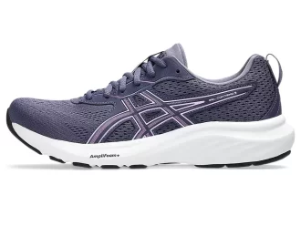 GEL-CONTEND 9 GEL-CONTEND 9