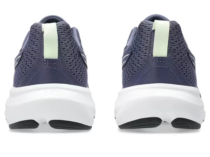 GEL-CONTEND 9 GEL-CONTEND 9