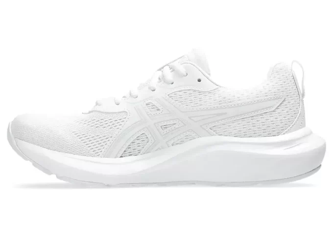 GEL-CONTEND 9 WIDE GEL-CONTEND 9 WIDE