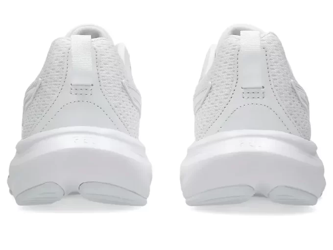 GEL-CONTEND 9 WIDE GEL-CONTEND 9 WIDE