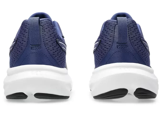 GEL-CONTEND 9 EXTRA WIDE