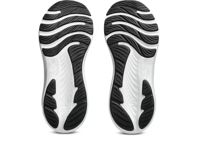 GEL-CONTEND 9 GEL-CONTEND 9