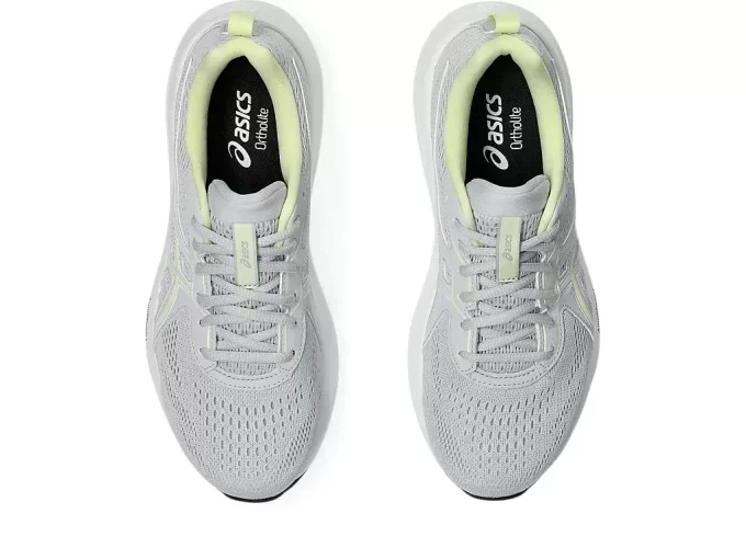 GEL-CONTEND 9 GEL-CONTEND 9