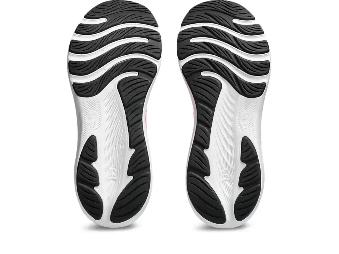 GEL-CONTEND 9 GEL-CONTEND 9