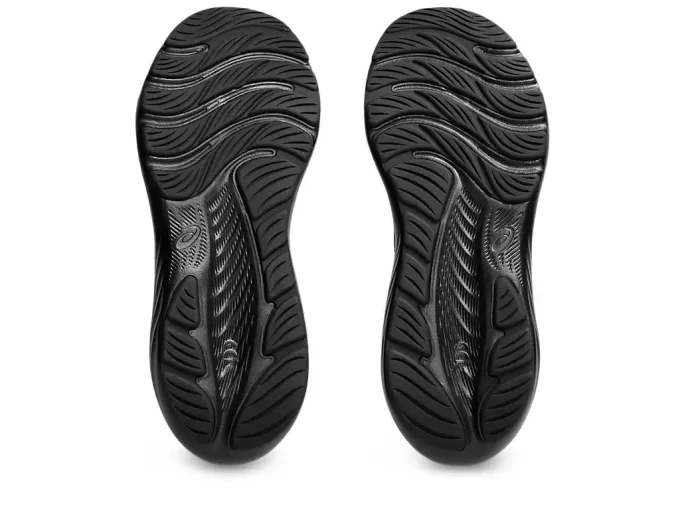 GEL-CONTEND 9 EXTRA WIDE