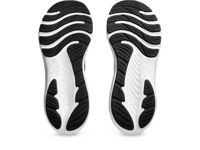 GEL-CONTEND 9 EXTRA WIDE