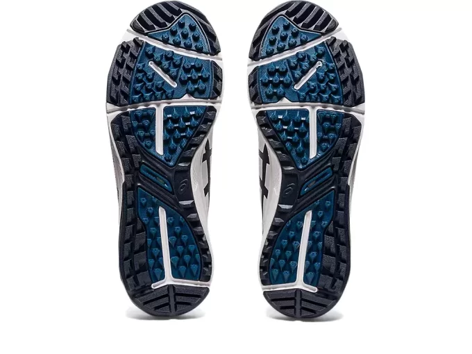 GEL-COURSE GLIDE MEN ROAD TESTED