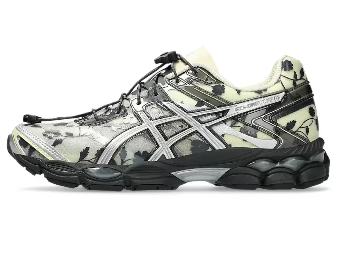 GEL-CUMULUS 16 SSCB GEL-CUMULUS 16 SSCB