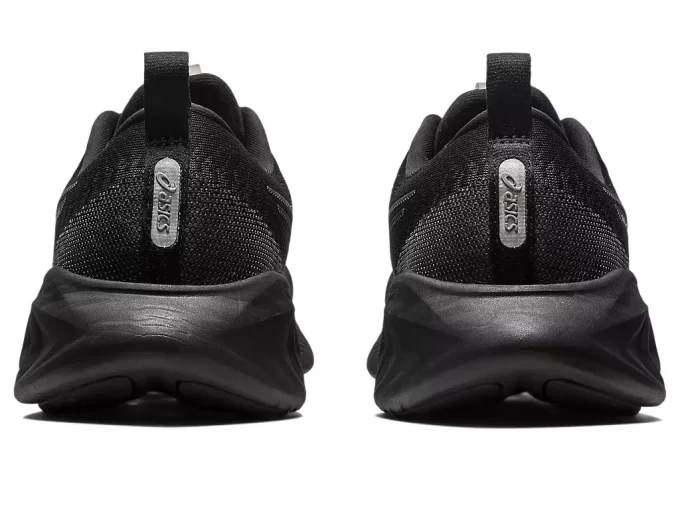 GEL-CUMULUS 25 ROAD TESTED GEL-CUMULUS 25 ROAD TESTED