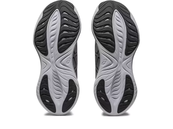 GEL-CUMULUS 25 WIDE ROAD TESTED GEL-CUMULUS 25 WIDE ROAD TESTED