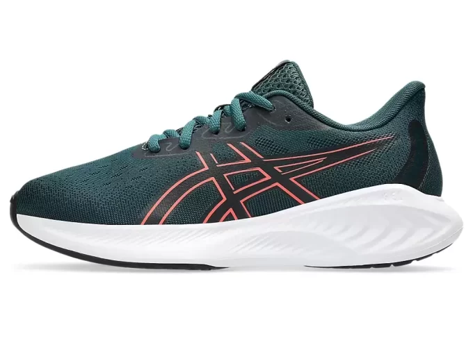 GEL-CUMULUS 26 GRADE SCHOOL