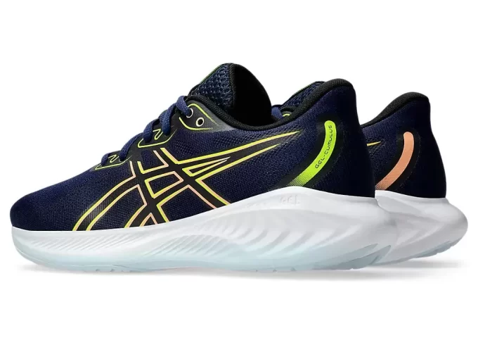 GEL-CUMULUS 26 GRADE SCHOOL GEL-CUMULUS 26 GRADE SCHOOL