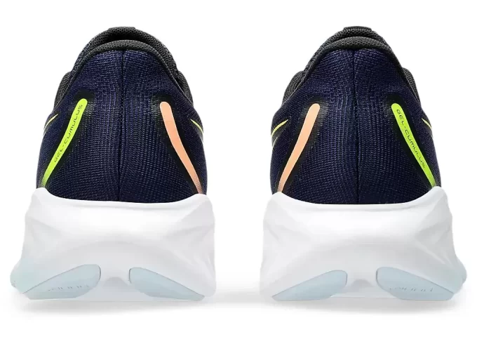 GEL-CUMULUS 26 GRADE SCHOOL GEL-CUMULUS 26 GRADE SCHOOL