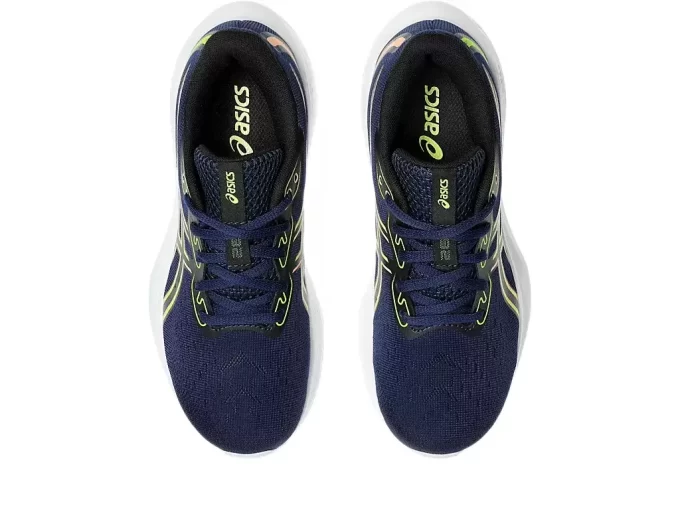 GEL-CUMULUS 26 GRADE SCHOOL GEL-CUMULUS 26 GRADE SCHOOL