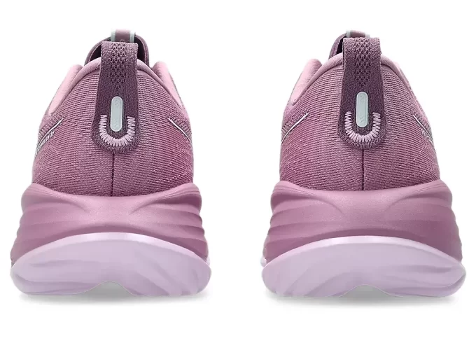 GEL-CUMULUS 27 GEL-CUMULUS 27