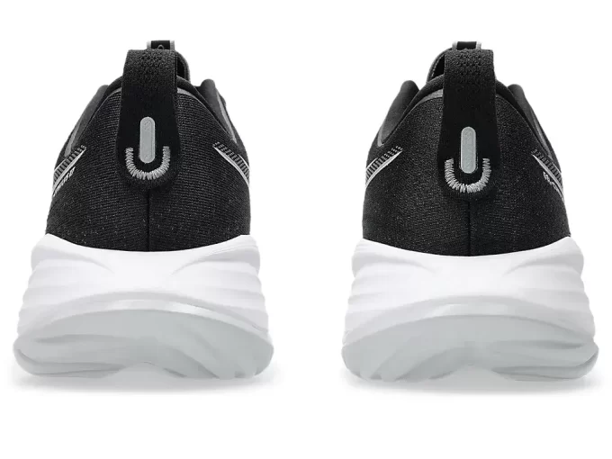 GEL-CUMULUS  27 EXTRA WIDE