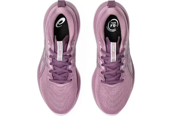 GEL-CUMULUS 27 GEL-CUMULUS 27