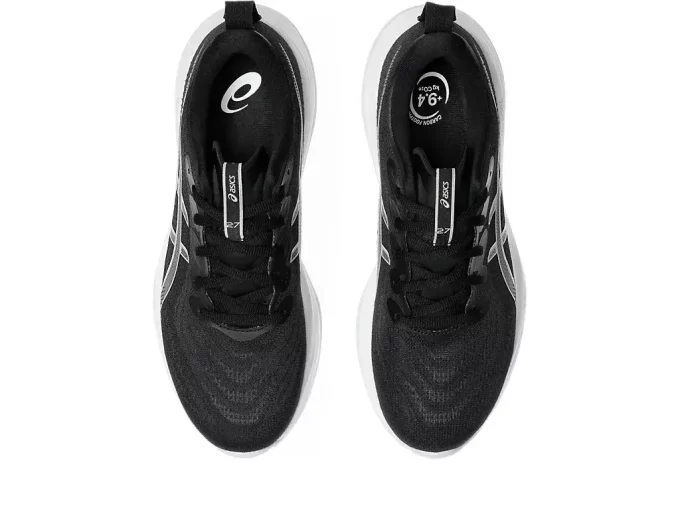 GEL-CUMULUS  27 EXTRA WIDE