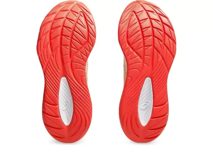 GEL-CUMULUS 27 GEL-CUMULUS 27