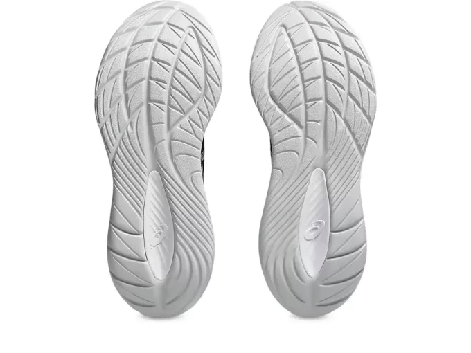 GEL-CUMULUS  27 EXTRA WIDE