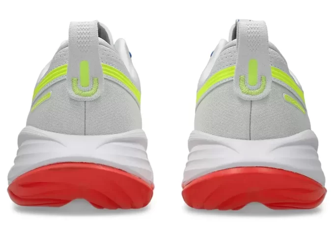 GEL-CUMULUS 27 ASICS TRACK CLUB